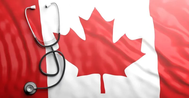 Comprehensive Guide to Health Insurance in Canada: All You Need to Know