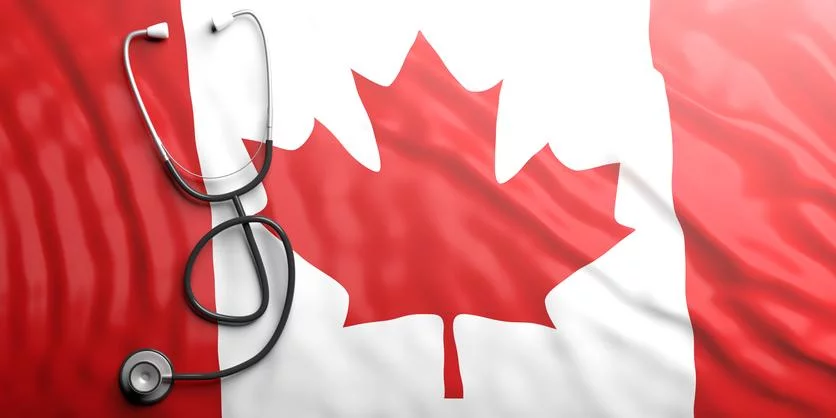 Comprehensive Guide to Health Insurance in Canada: All You Need to Know